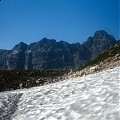 Tatry