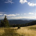 Beskid Niski
